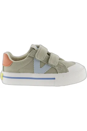 victoria Babytrainers Lona