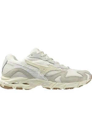 Mizuno Trainers Wave Rider 10