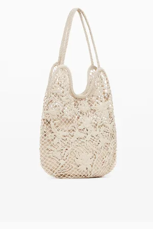 Desigual Schoudertas voor vrouwen Marinette