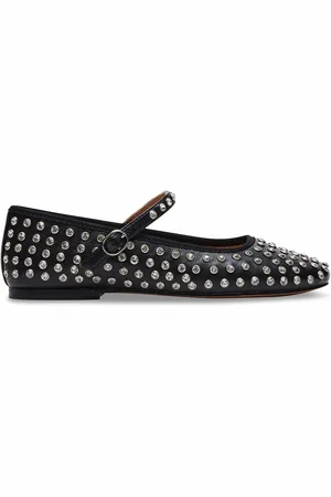 Steve Madden Dames ballerina