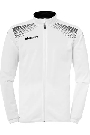 Uhlsport Jas Goal Classic