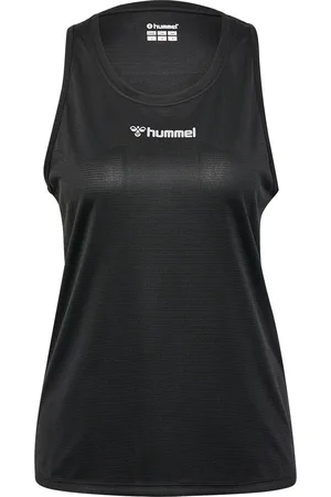 Hummel Damestanktop