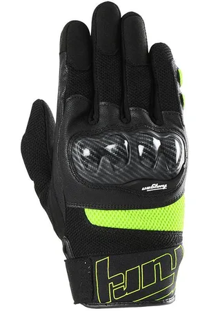 Furygan Zomer motorhandschoenen Galax Evo