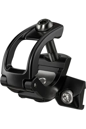 Sram Remhendel kraag Matchmaker X P/