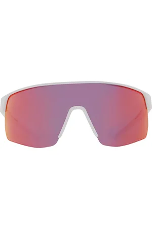 Red Bull Spect Eyewear Zonnebril