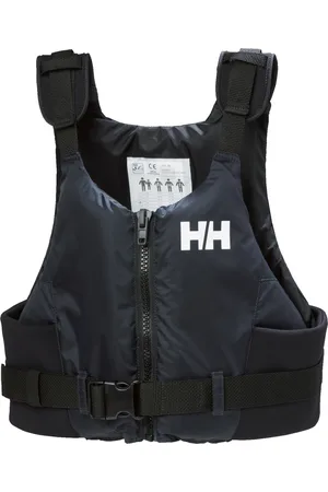 Helly Hansen Zwemvest Rider