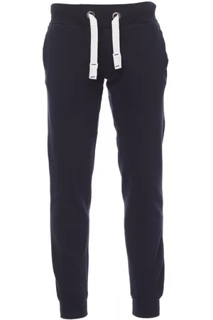 Payper Wear Broek Payper Seattle