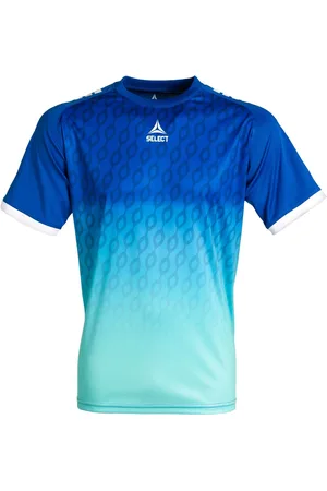 Select Jersey Islande SR