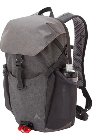 Altura Rugzak Chinook