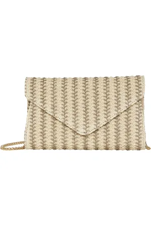 Pieces® Schoudertas voor vrouwen Mette