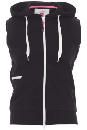 Payper Wear Dames Hoodie Payper Boxer+