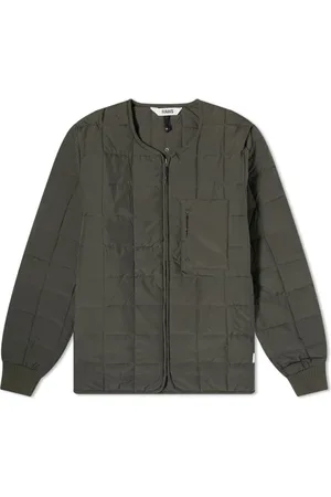 Rains Jas Liner