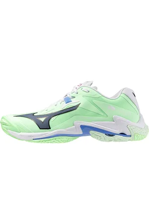 Mizuno Indoor schoenen Wave Lightning Z