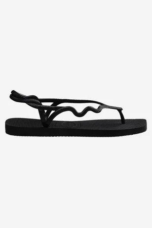 Havaianas Vrouwenslippers Soleil