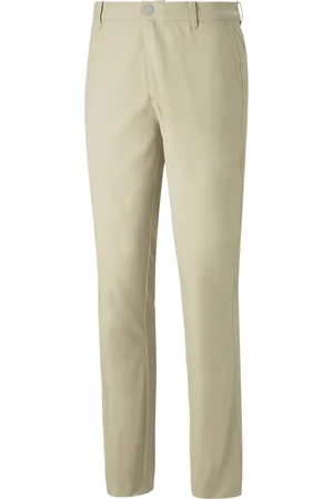PUMA Chino broek op maat Dealer
