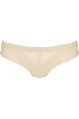 Triumph Vrouwen braziliaanse slip Aura Spotlight