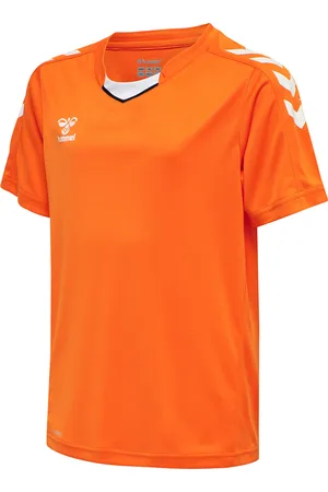 Hummel Kindertrui hmlCORE XK