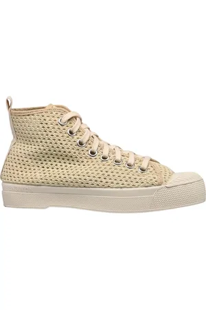 Bensimon Sneakers