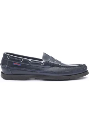 SEBAGO Loafers Sloop