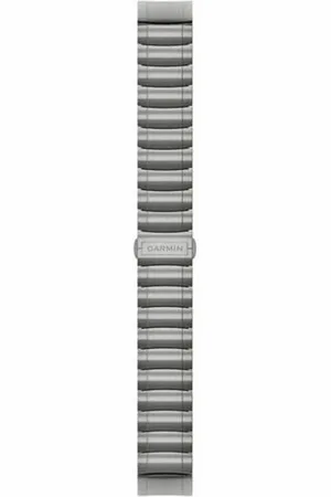 Garmin Horlogebandje Quickfit 22