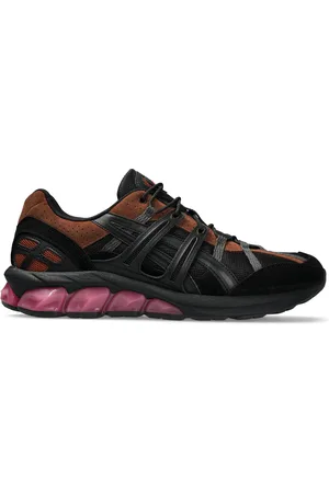 Asics Trainers Gel-Sonoma 180