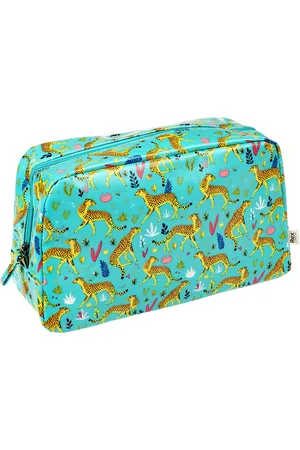 Rex London Toilettas Cheetah