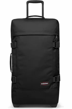 Eastpak Reistas Tranverz M