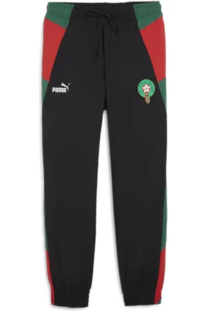 PUMA Broek Maroc 2023