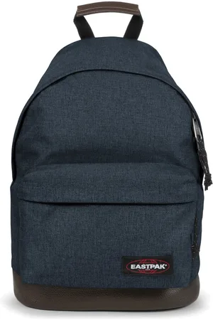 Eastpak Rugzak Wyoming