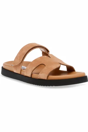 Steve Madden Muiltjes voor kinderen Missilee