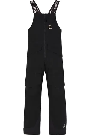 Protest Ski-overalls Dario