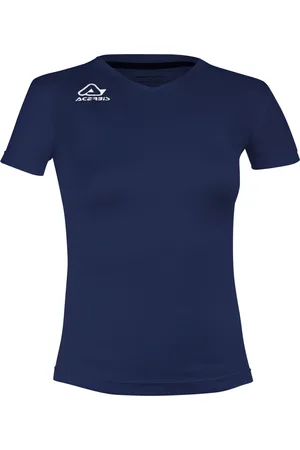 Acerbis T-shirt mc voor dames Devi