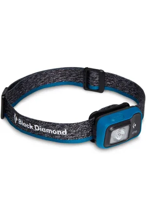 Black Diamond Koplamp Astro 300