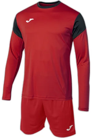 Joma Zwemkleding set Phoenix GK