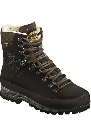 Meindl Schoenen