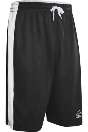 Acerbis Omkeerbare korte broek Larry