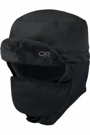 Outdoor Research Cap Frostline