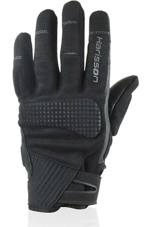 Harisson Zomer motorhandschoenen Rio