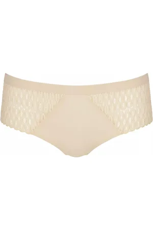 Triumph Damesslipjes Aura Spotlight Maxi