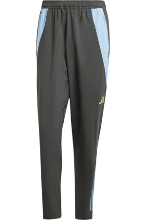 adidas Joggingbroek Argentinië Copa America 2024