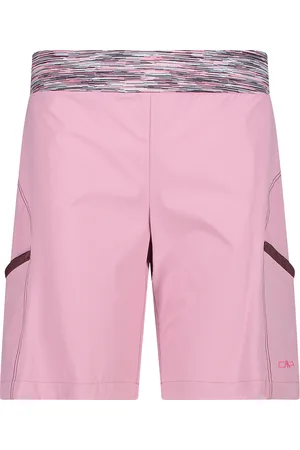 CMP Damesshort