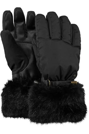 Barts Skihandschoenen Empire