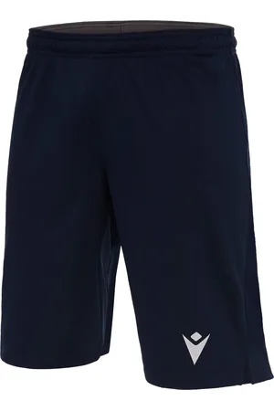 macron Bermuda volga