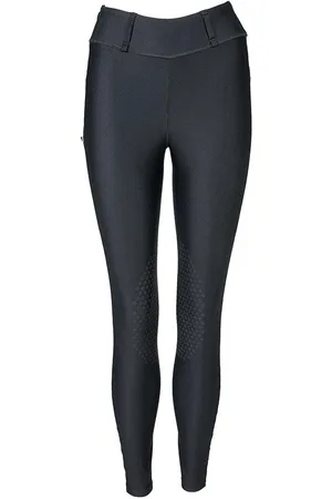 Back on Track Legging damesrit Carmen KS