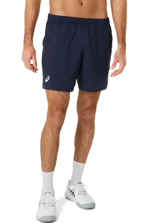 Asics Korte broek Court 7 in