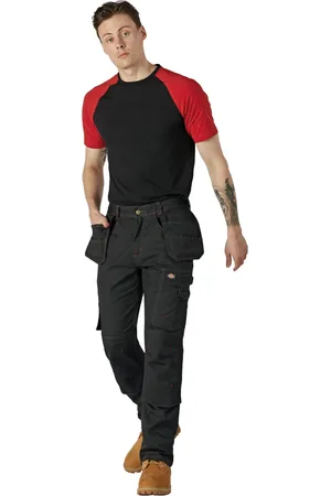 Dickies Broek Redhawk Pro EX.DWD801