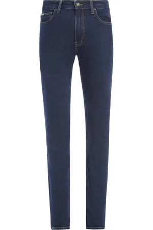 Guess Slanke jeans G14