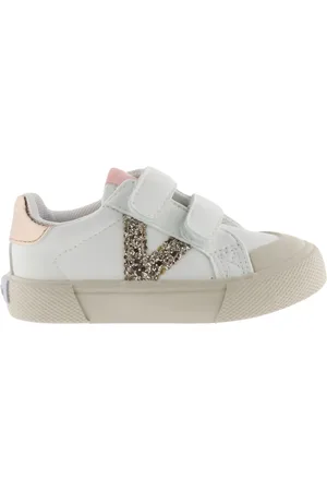 victoria Babytrainers