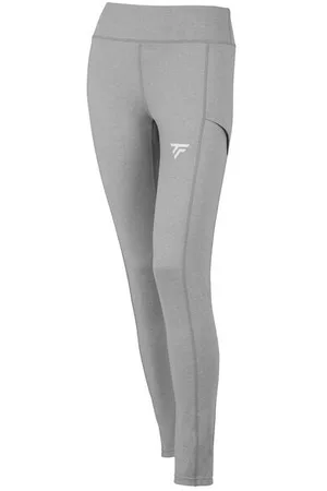 Tecnifibre Legging vrouw Team