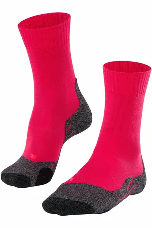 Falke Damessokken TK2